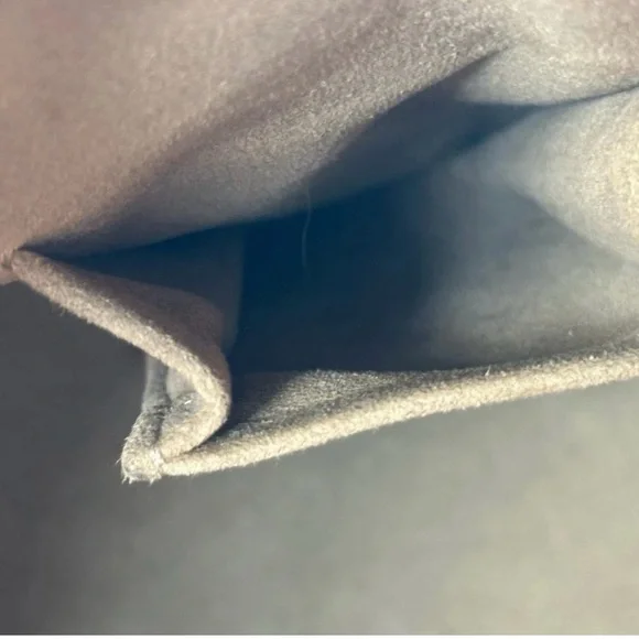 Louis Vuitton Murakami Alma PM Black Multicolor Satchel with Lock & Key Genuine - Picture 15 of 16